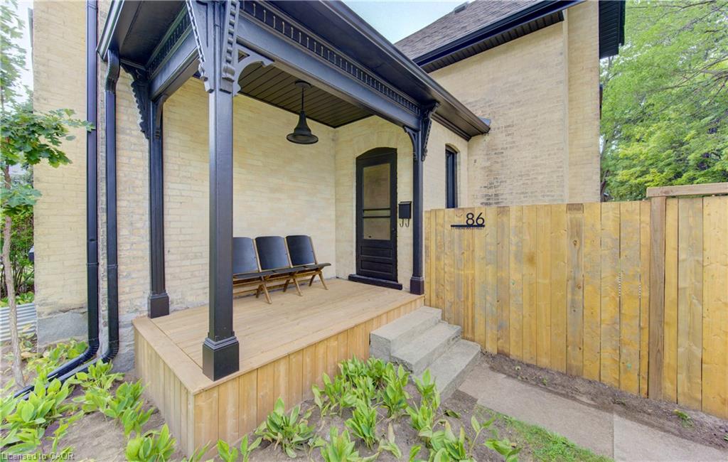86 St Andrews Street Property Photo 27