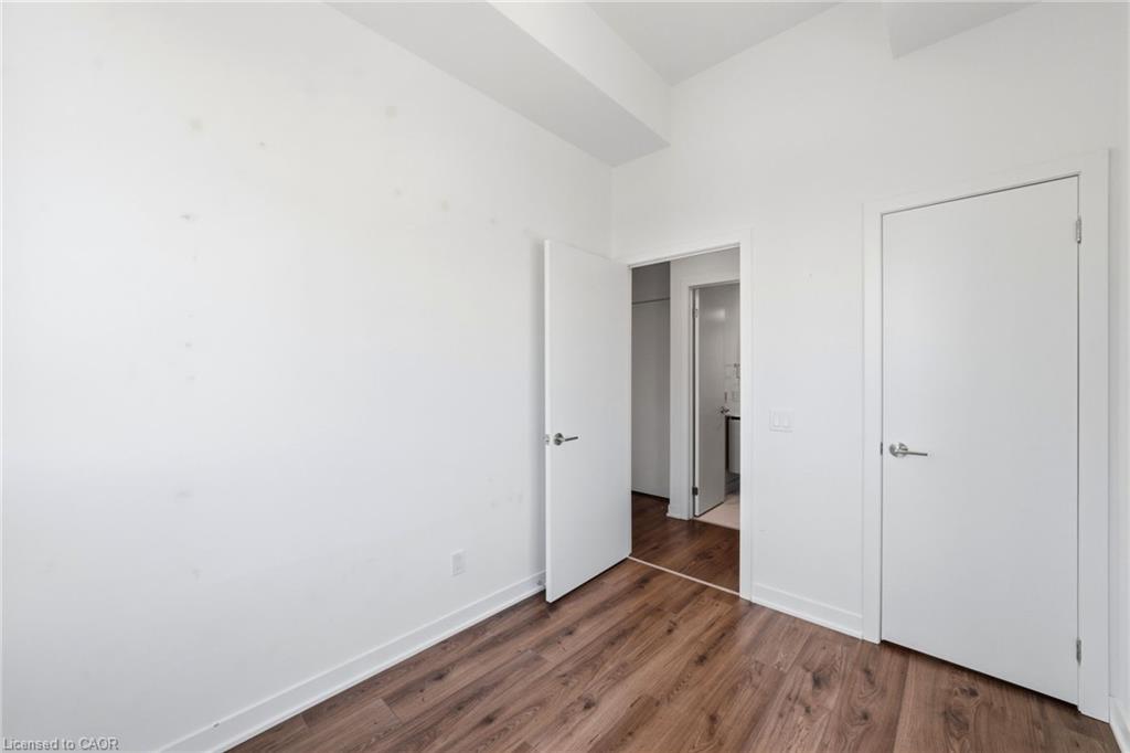 138-3020 Trailside Drive Property Photo 24