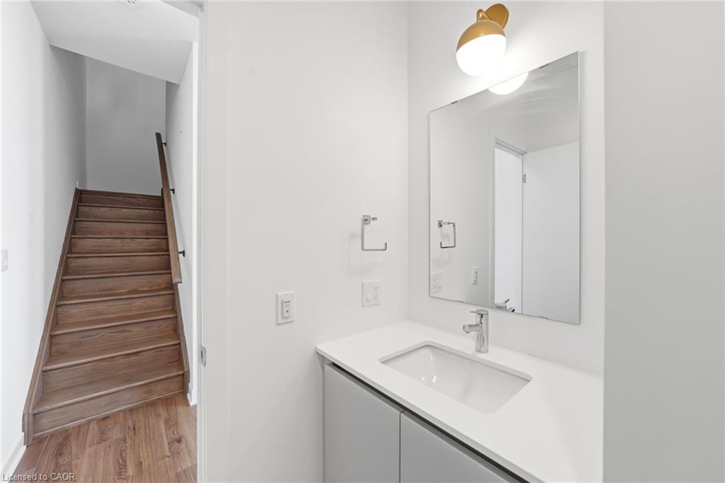 138-3020 Trailside Drive Property Photo 30