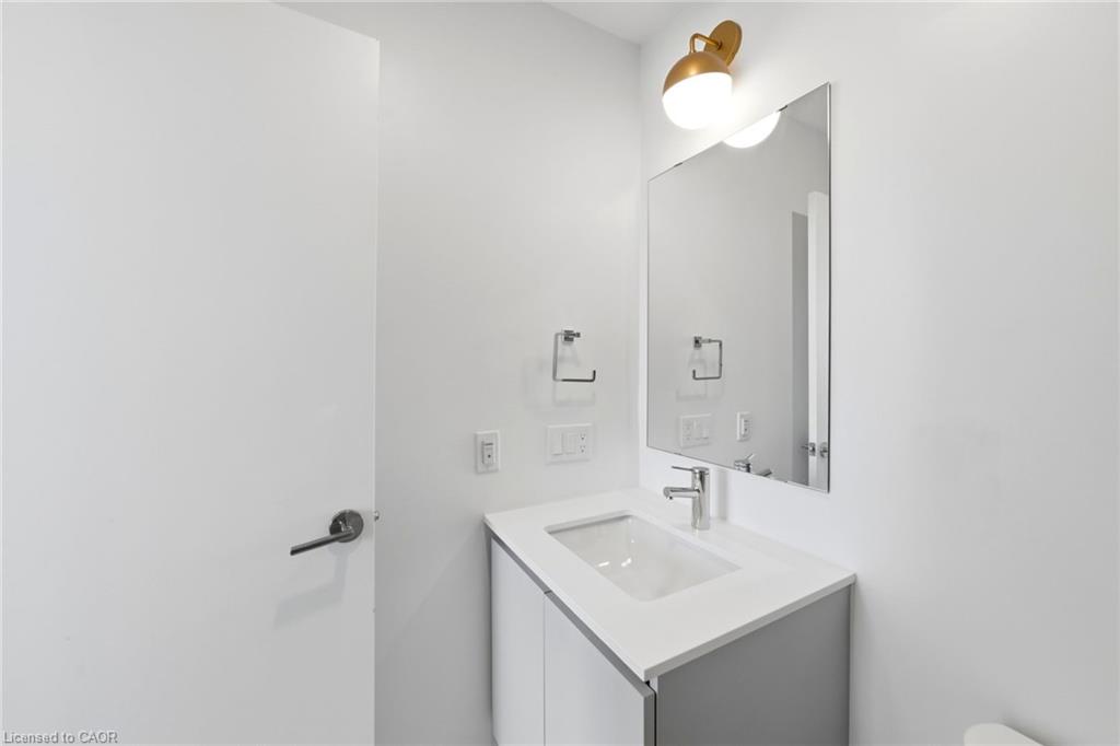 138-3020 Trailside Drive Property Photo 32