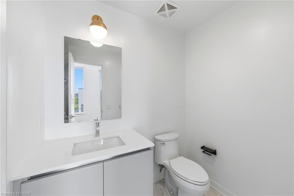138-3020 Trailside Drive Property Photo 33