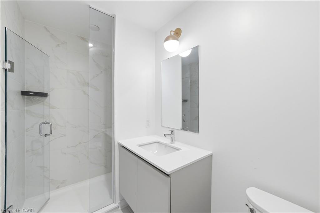 138-3020 Trailside Drive Property Photo 34