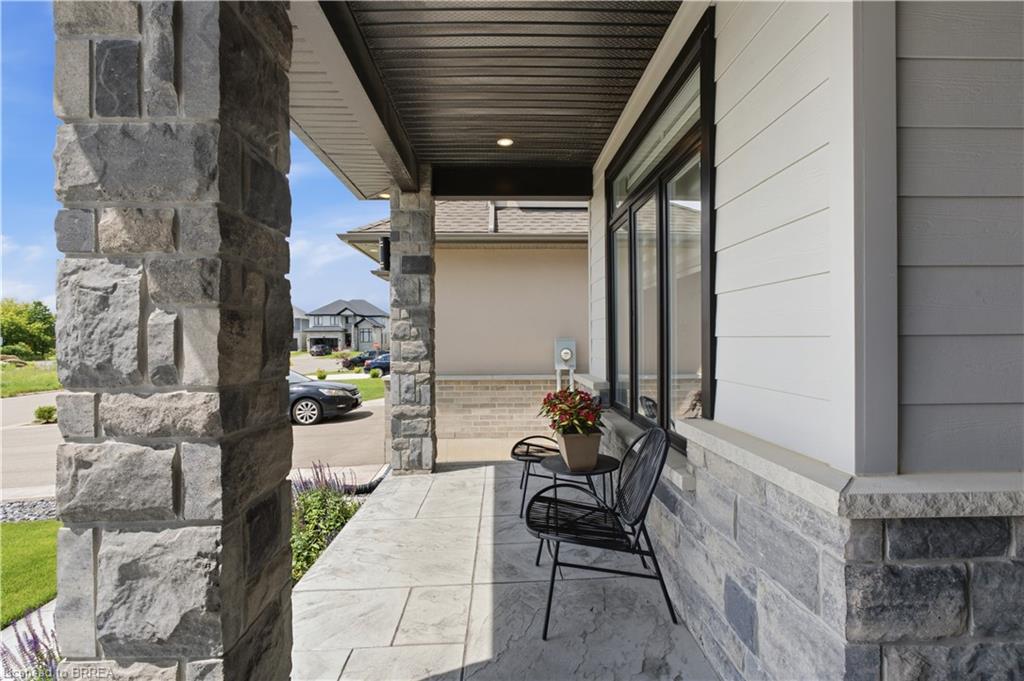 14 Windywood Lane Property Photo 3
