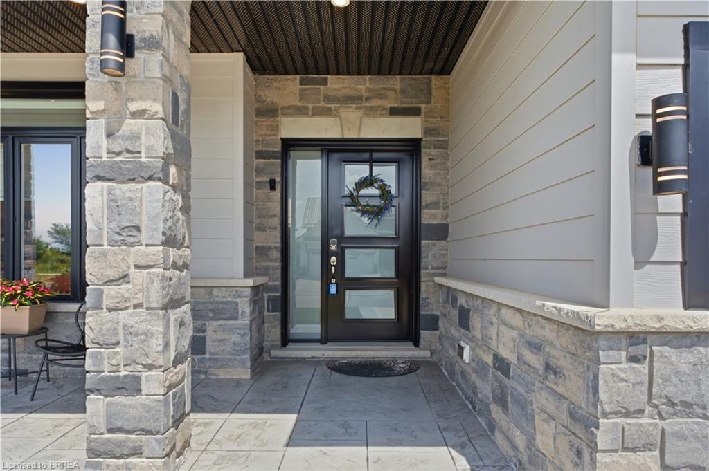 14 Windywood Lane Property Photo 4