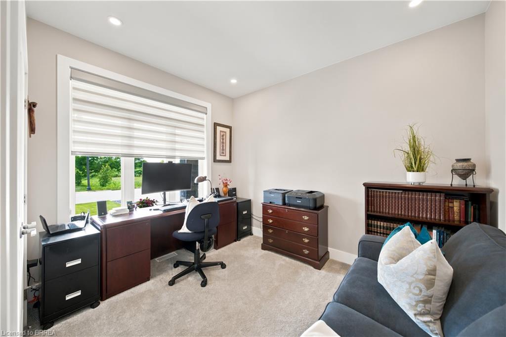 14 Windywood Lane Property Photo 6