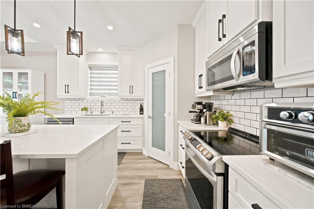 14 Windywood Lane Property Photo 10