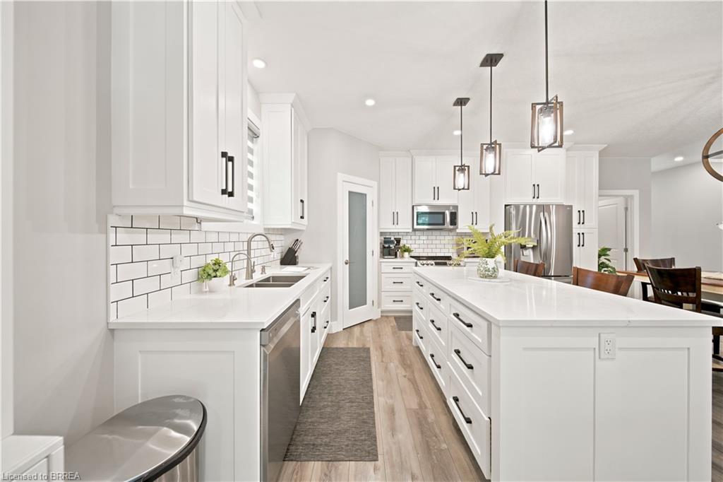 14 Windywood Lane Property Photo 12