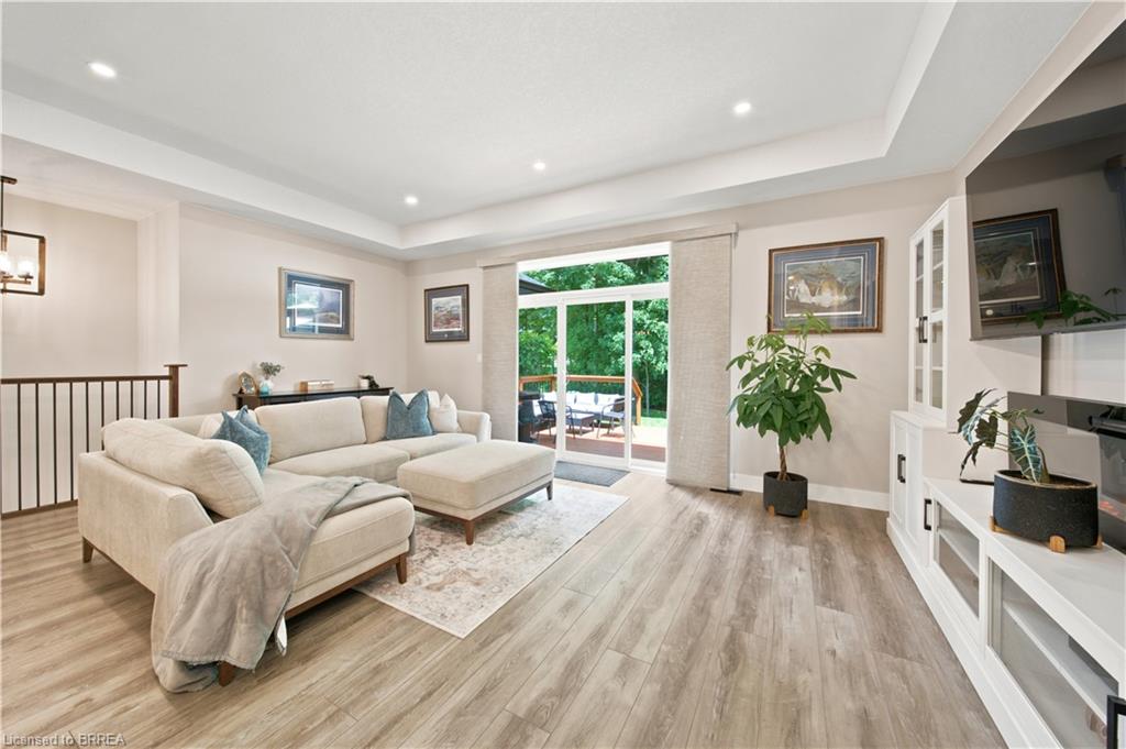 14 Windywood Lane Property Photo 13
