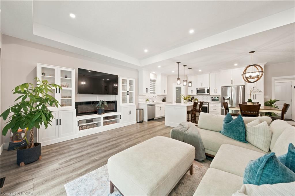 14 Windywood Lane Property Photo 15