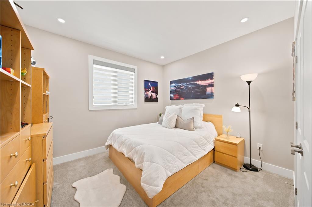 14 Windywood Lane Property Photo 16