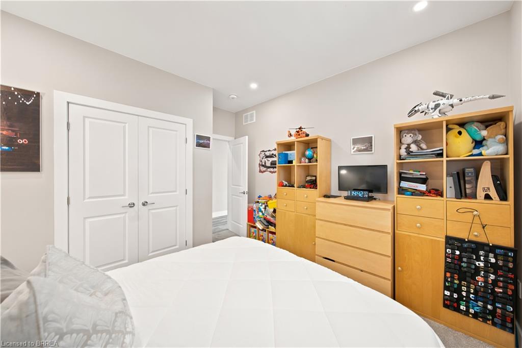 14 Windywood Lane Property Photo 17