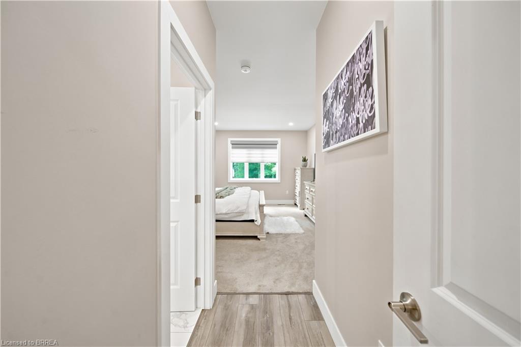 14 Windywood Lane Property Photo 18