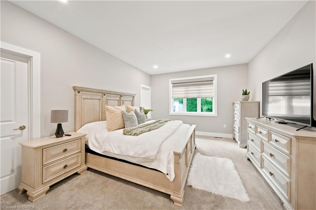 14 Windywood Lane Property Photo 19