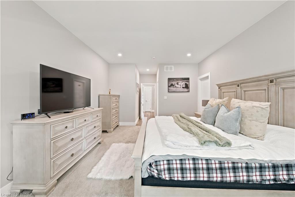 14 Windywood Lane Property Photo 20