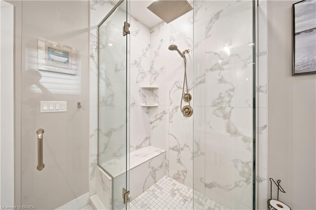 14 Windywood Lane Property Photo 22