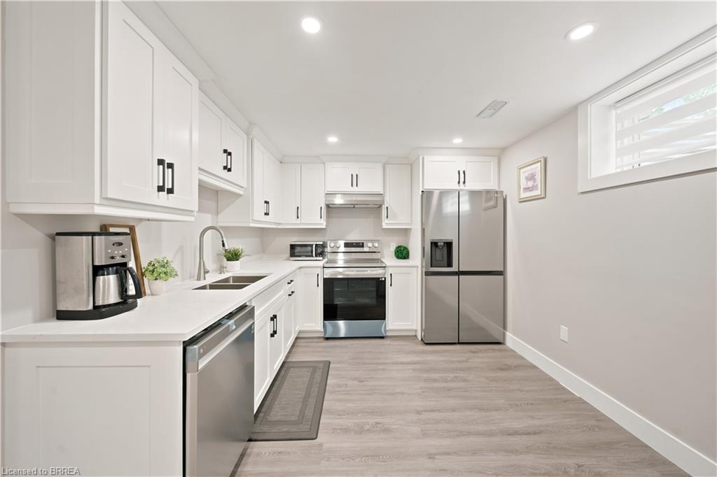 14 Windywood Lane Property Photo 25
