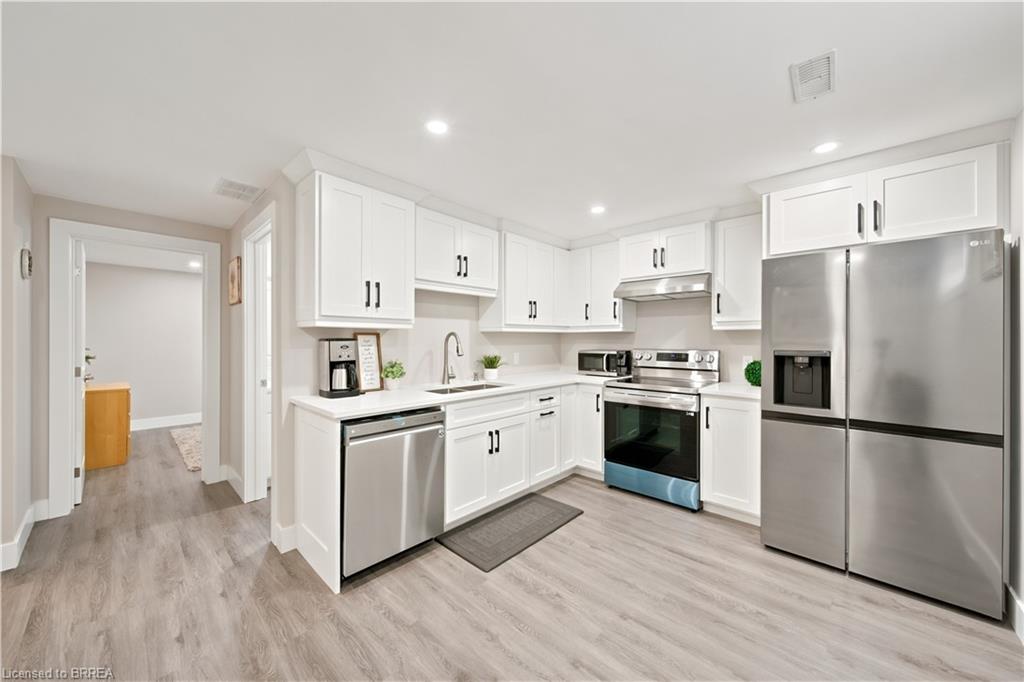 14 Windywood Lane Property Photo 26