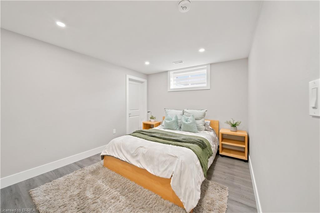 14 Windywood Lane Property Photo 27