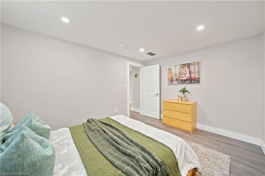14 Windywood Lane Property Photo 28