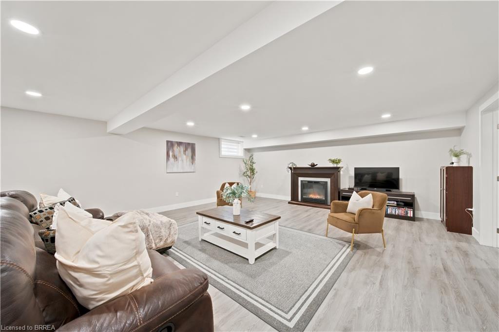 14 Windywood Lane Property Photo 29