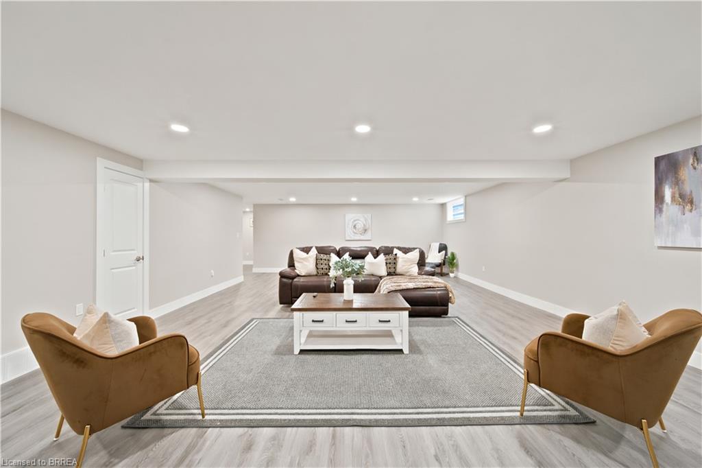 14 Windywood Lane Property Photo 30