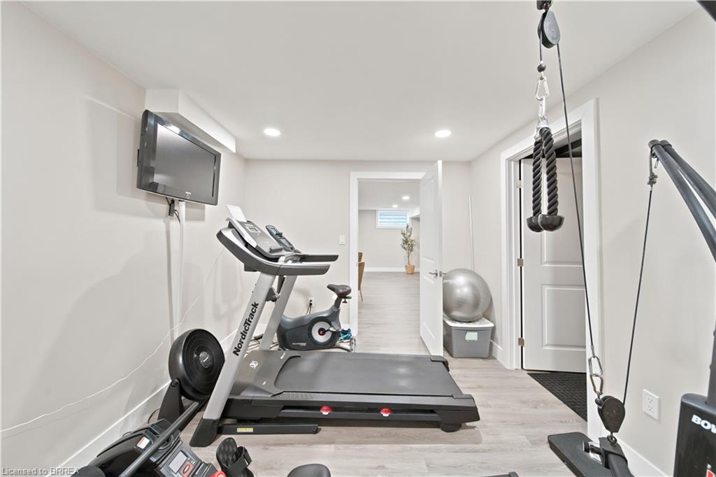14 Windywood Lane Property Photo 32