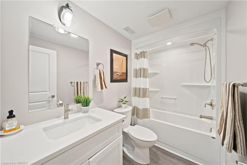 14 Windywood Lane Property Photo 33