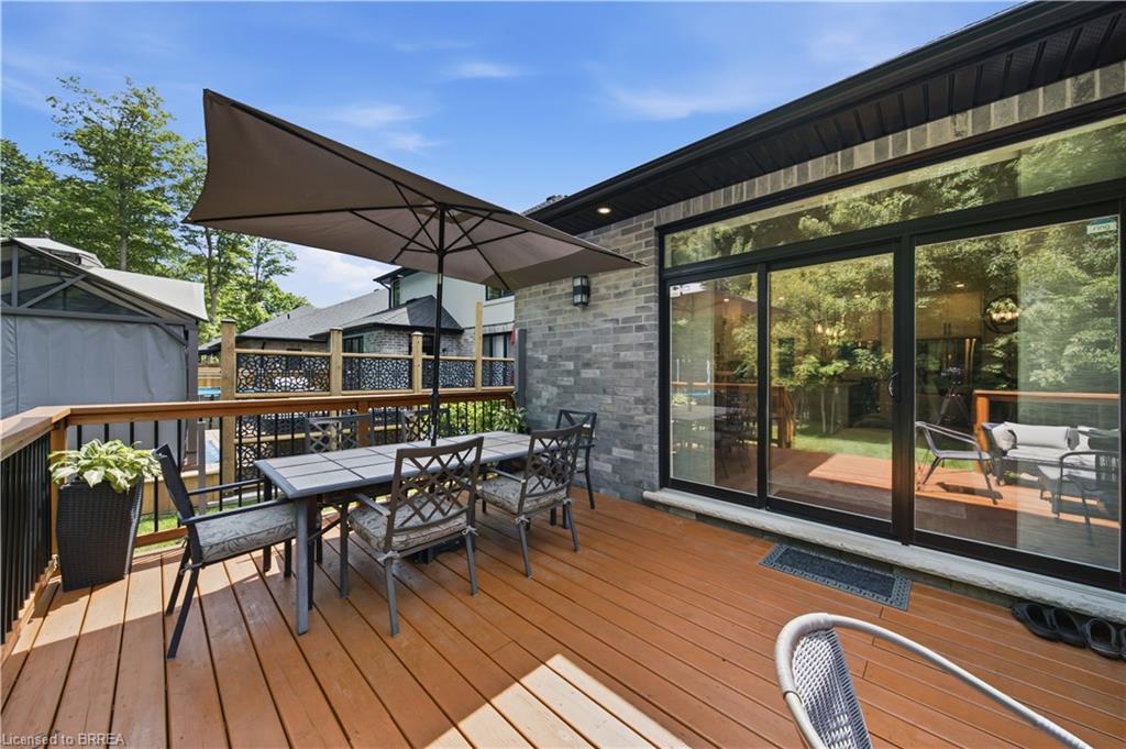14 Windywood Lane Property Photo 35