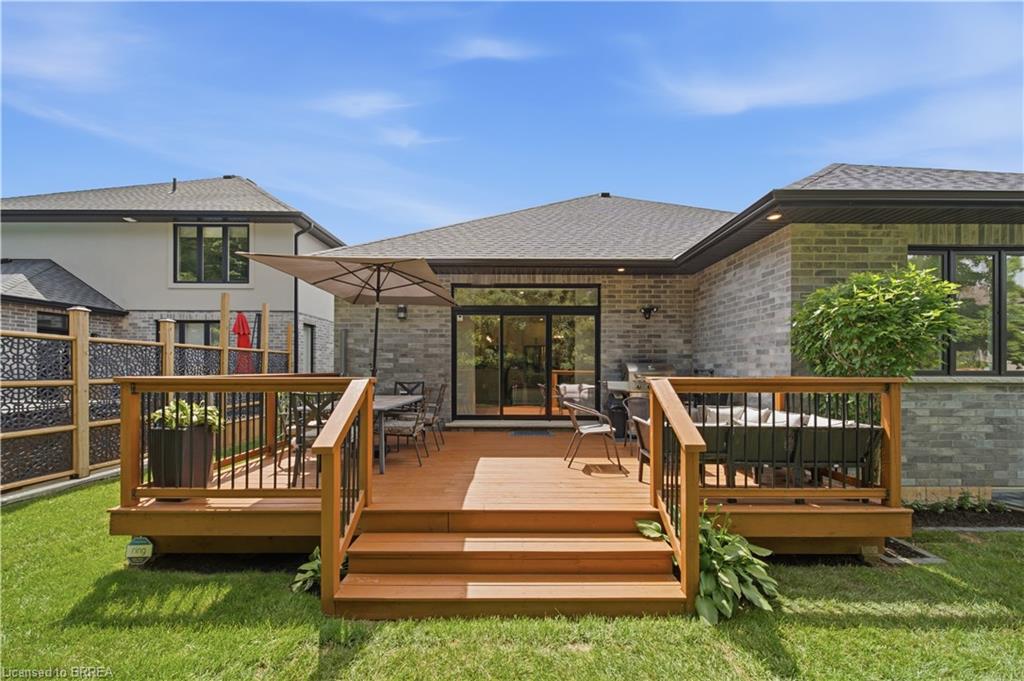 14 Windywood Lane Property Photo 37