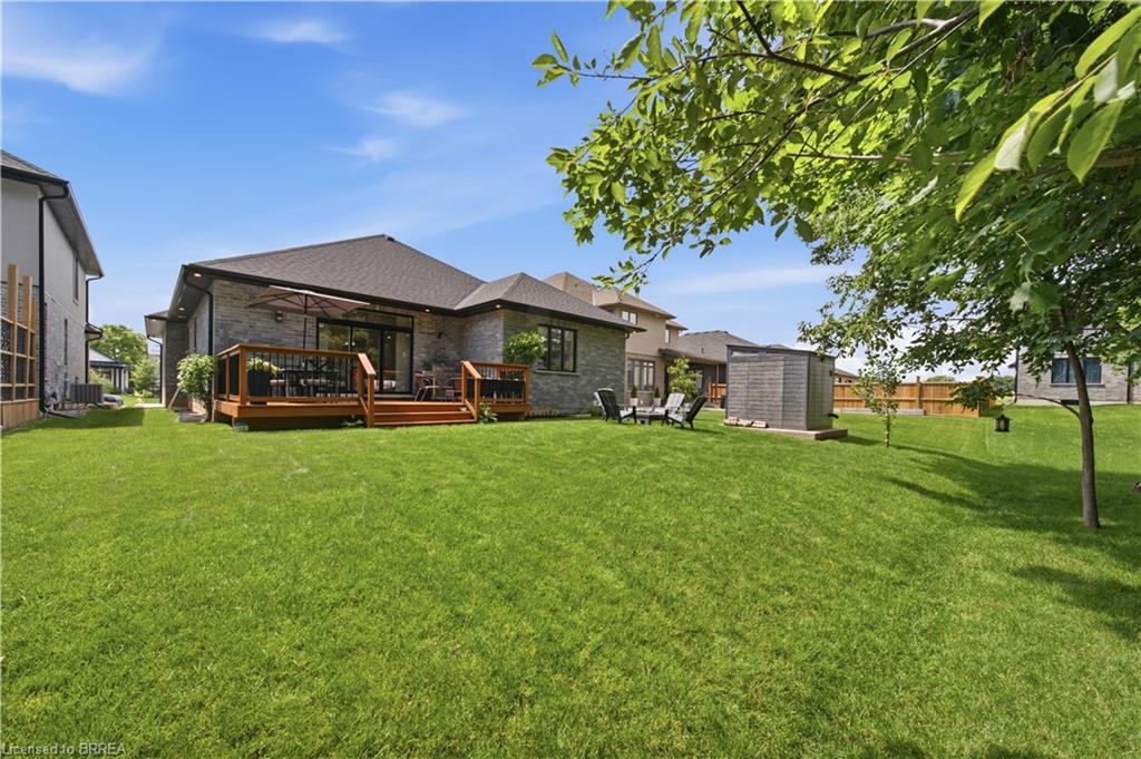 14 Windywood Lane Property Photo 38