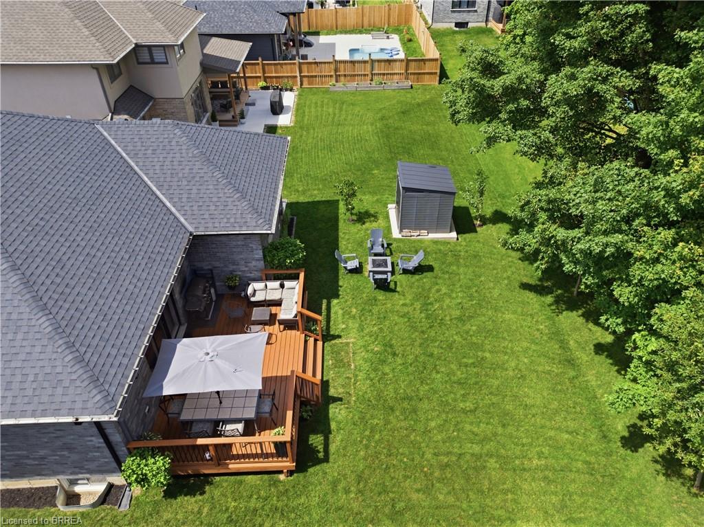 14 Windywood Lane Property Photo 39
