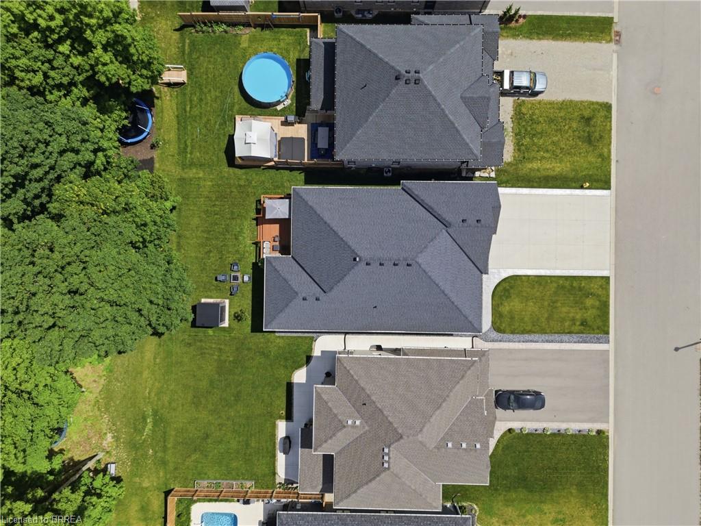 14 Windywood Lane Property Photo 40