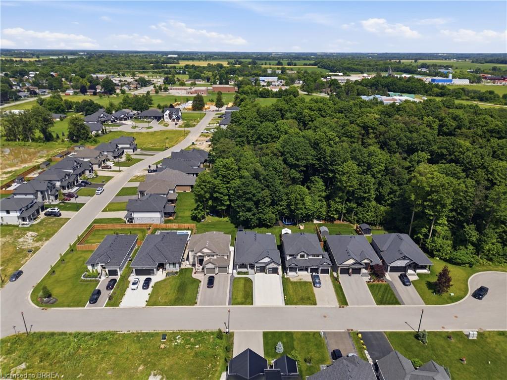 14 Windywood Lane Property Photo 41