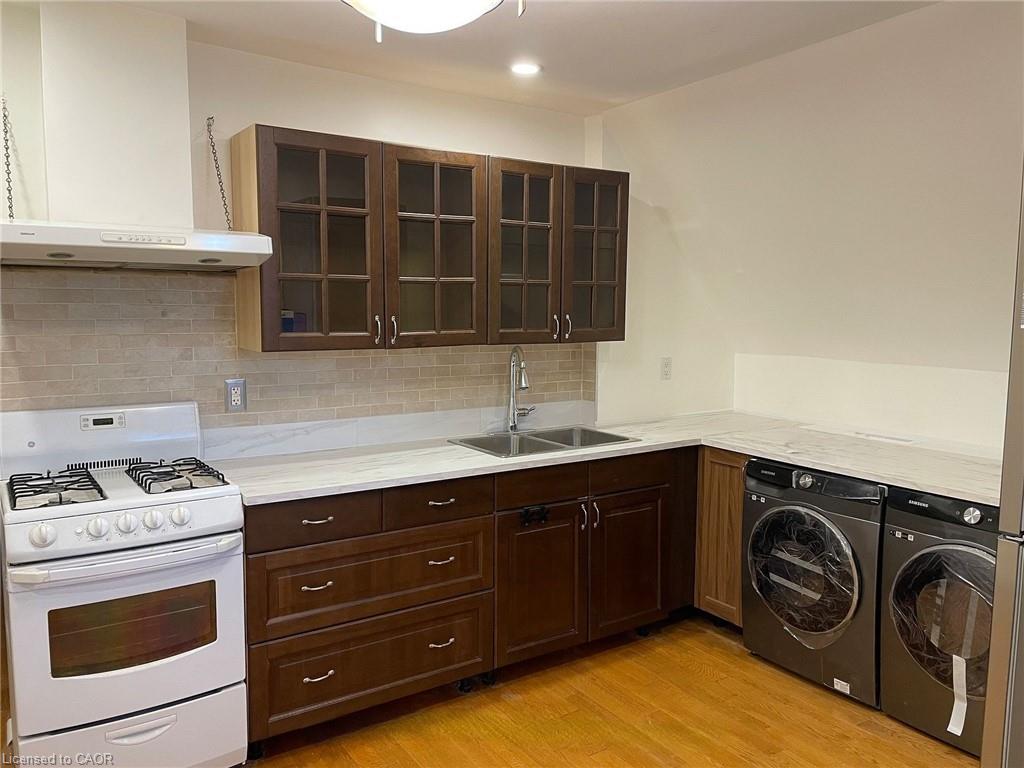 488 Logan Avenue Property Photo 3