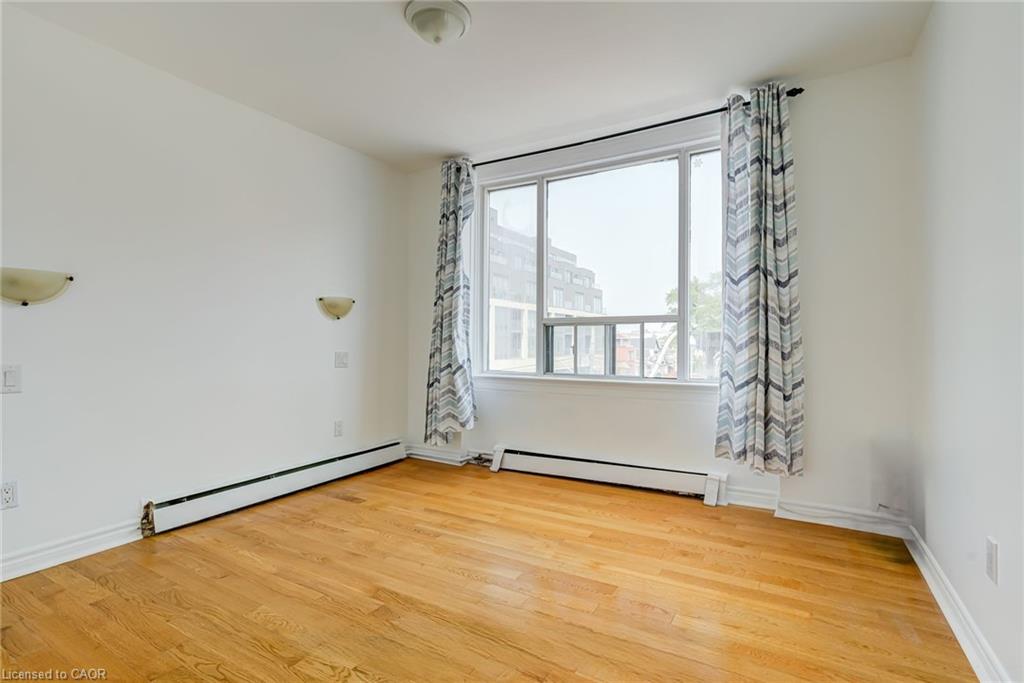 488 Logan Avenue Property Photo 5