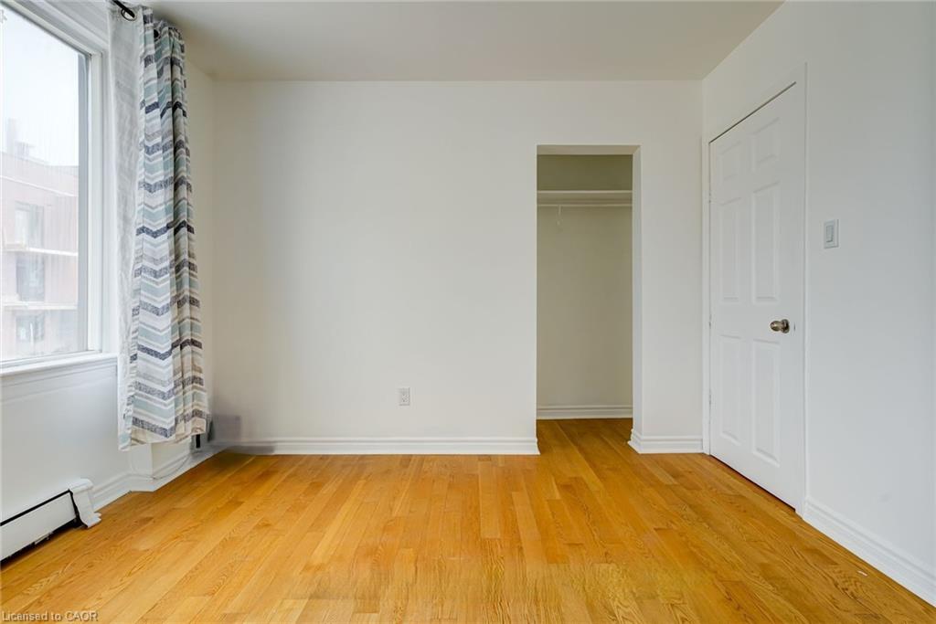 488 Logan Avenue Property Photo 6