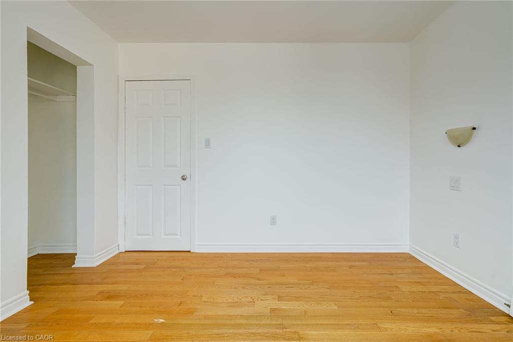 488 Logan Avenue Property Photo 7
