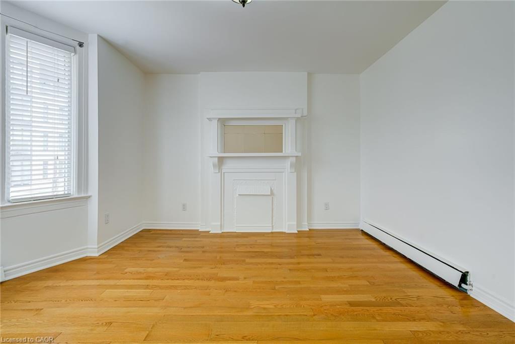 488 Logan Avenue Property Photo 11