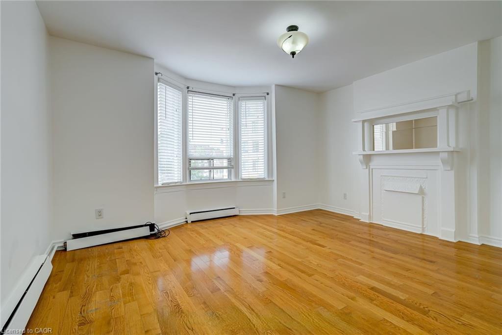 488 Logan Avenue Property Photo 12
