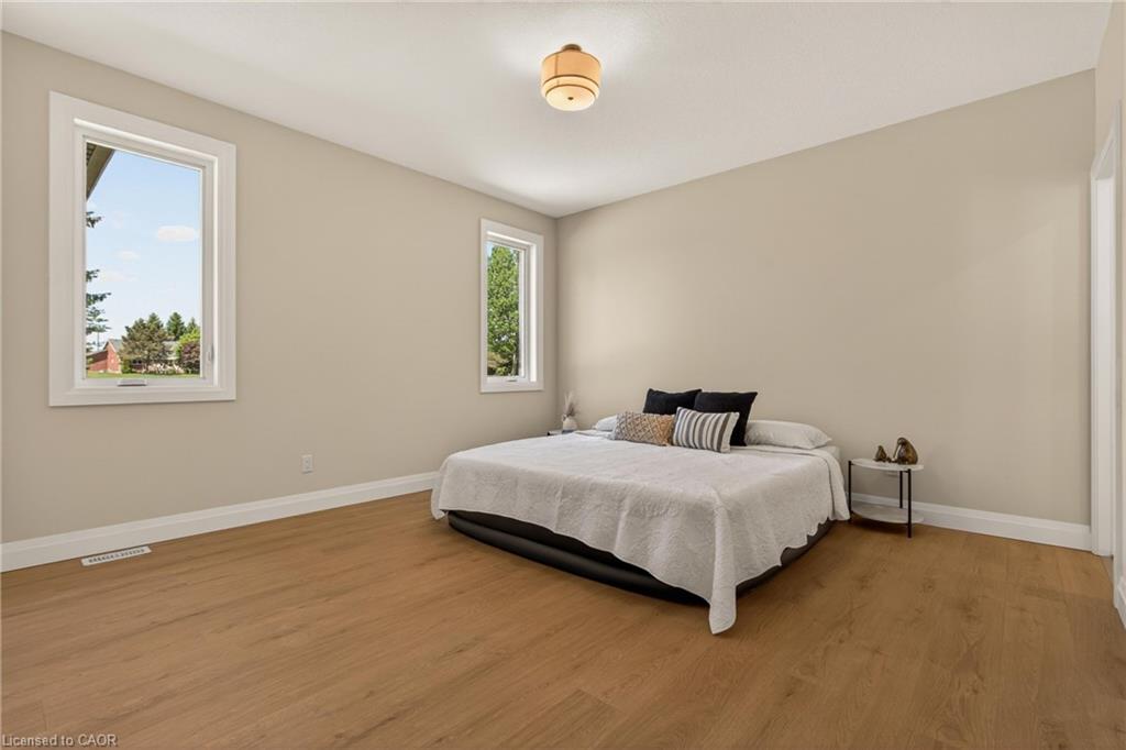 108 St. Michael's Street Property Photo 8