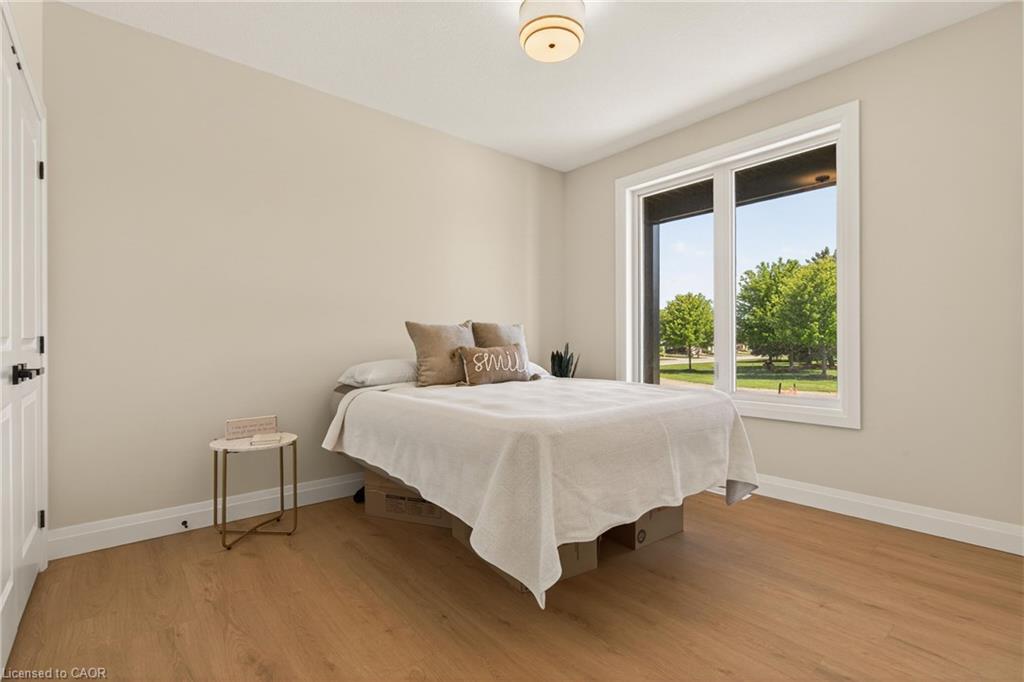 108 St. Michael's Street Property Photo 10