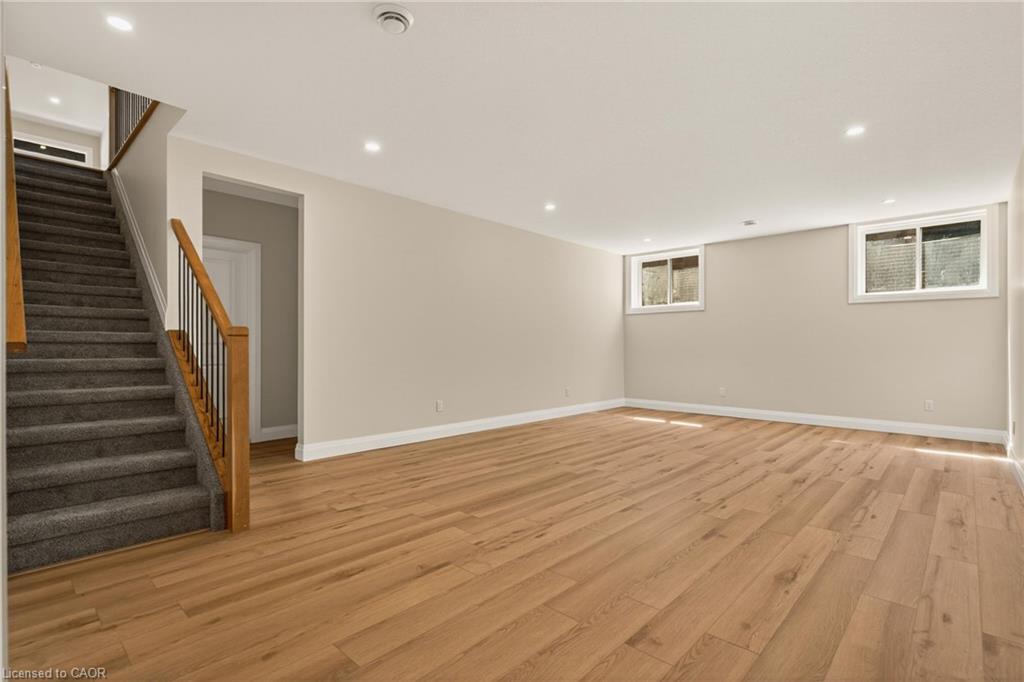 108 St. Michael's Street Property Photo 11