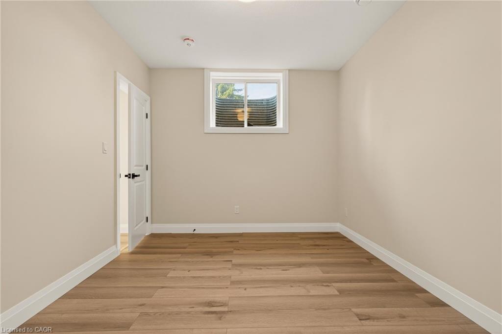 108 St. Michael's Street Property Photo 13