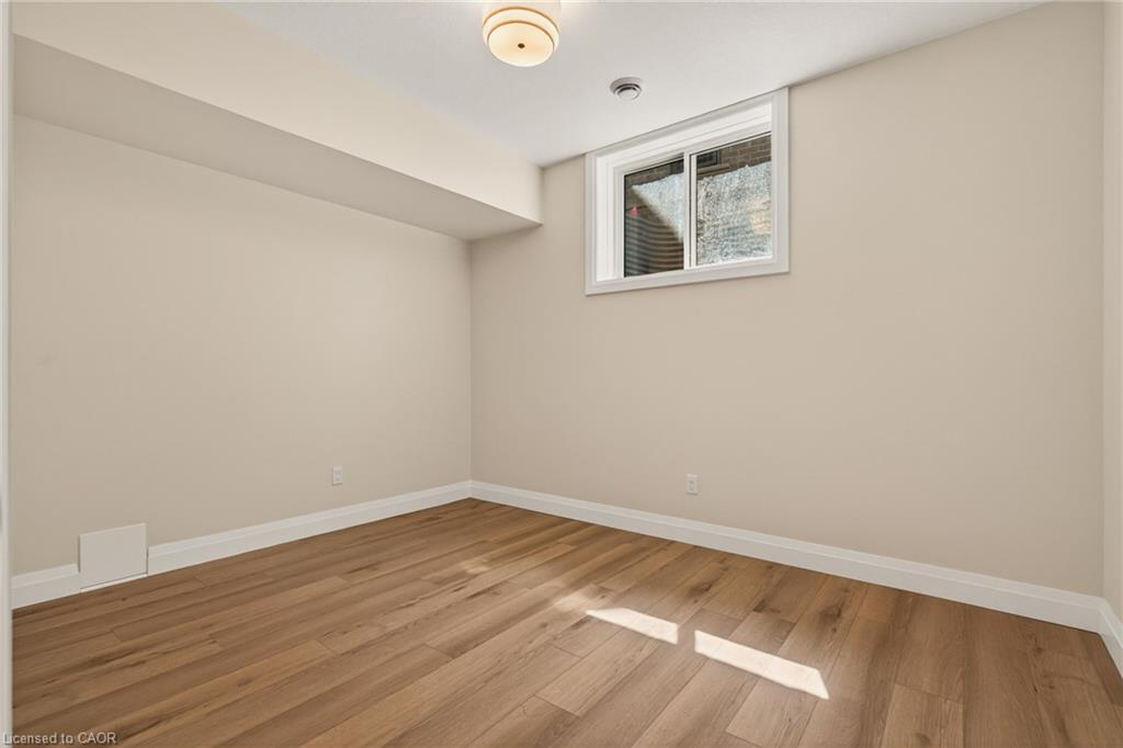 108 St. Michael's Street Property Photo 14
