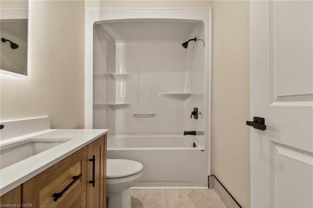 108 St. Michael's Street Property Photo 15