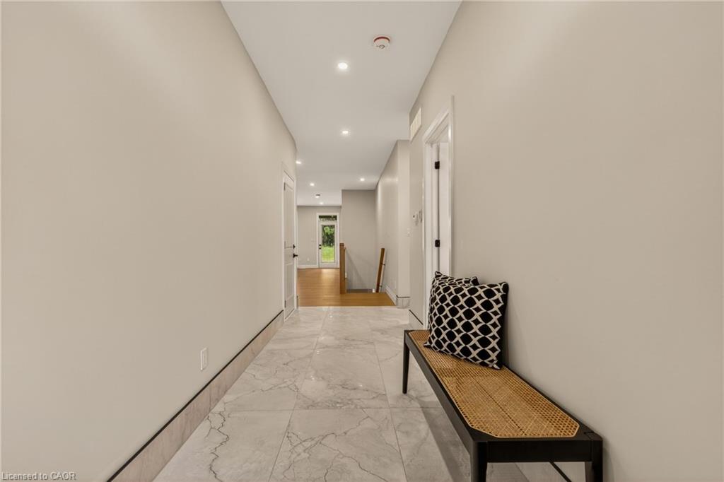 108 St. Michael's Street Property Photo 20