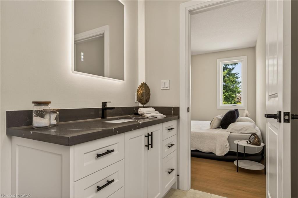108 St. Michael's Street Property Photo 25