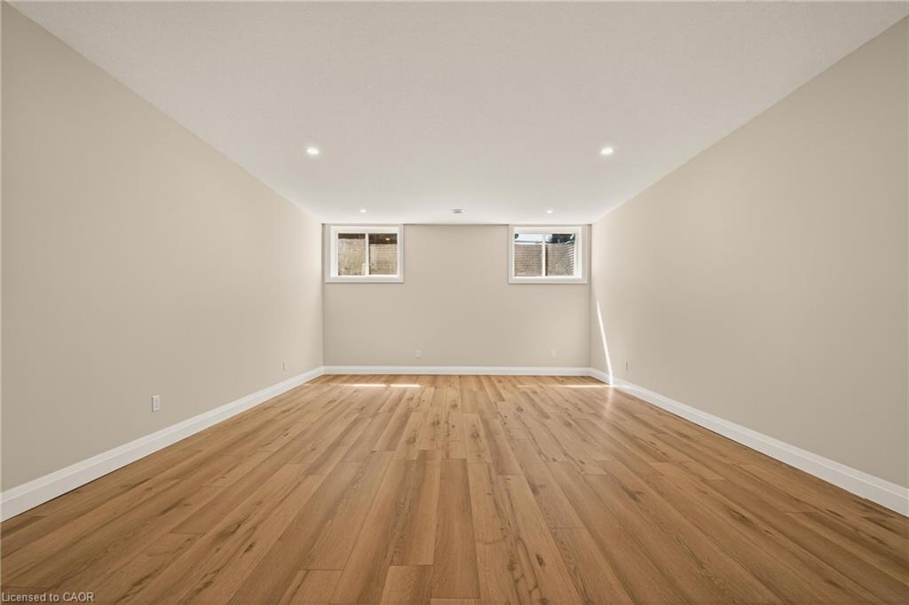 108 St. Michael's Street Property Photo 26