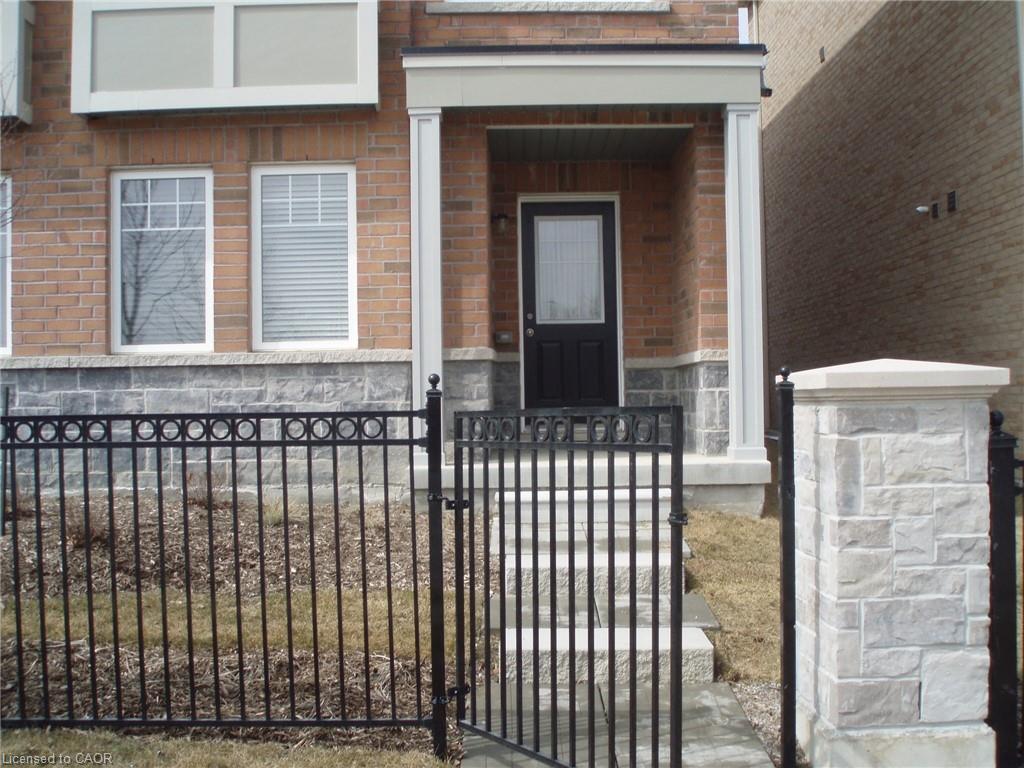 62 Magdalene Crescent Property Photo 2
