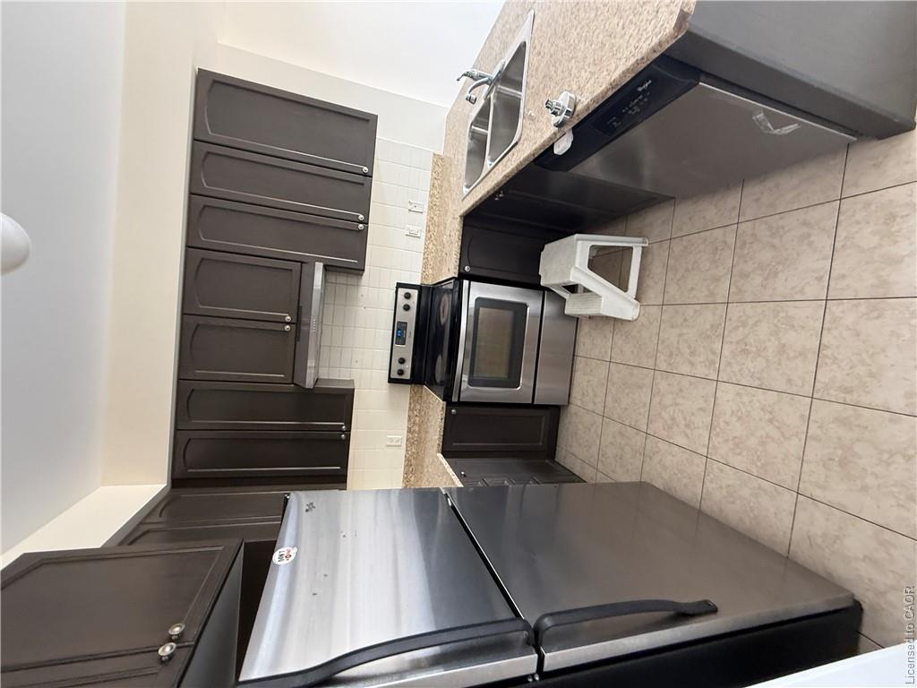 62 Magdalene Crescent Property Photo 4